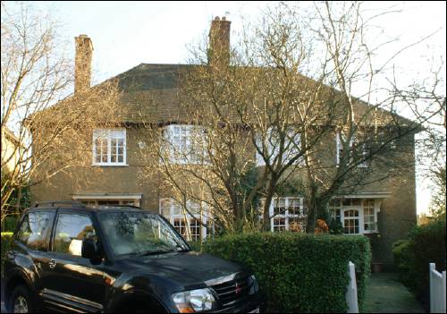 22-24 Eastholm